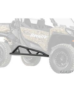 SuperATV Can-Am Commander 1000 Tree Kickers NB-CA-COM-002-00