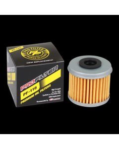 Profilter OEM Oil Filter Premium Oil Filter OFP-1001-00/PF-116