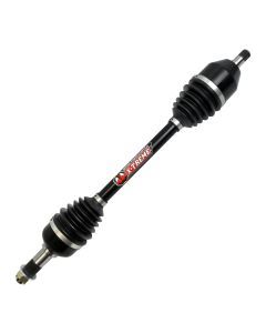Demon Xtreme Heavy Duty Axle For Can-Am Models 2016-2018 PAXL-3030XHD
