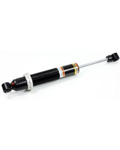 SPI SU-08029 Spi Gas Ski Shock