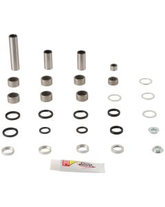 Pivot Works Linkage Bearing Kit PWLK-Y39-000