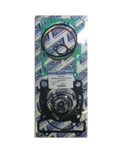 WSM Top End Gasket Kit For Yamaha 400 / 450 00-14 29-518