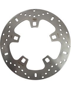 EBC OE Replacement Rotor MPN MD529