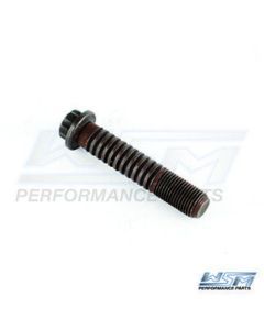 WSM Connecting Rod Bolt - 014-902