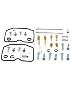 All Balls Carburetor Rebuild Kit 26-1684