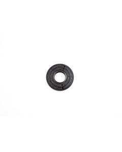 WSM Crankshaft Oil Seal for Yamaha 500 87-93 009-700