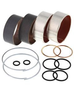 All Balls Fork Bushing Kit 38-6055