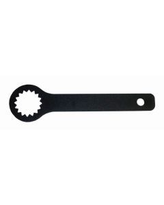 WSM Supercharger Gear Holding Tool for Sea-Doo 1503 4-Tec 950-110-16