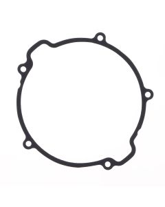 Athena Clutch Cover Gasket S410220008013