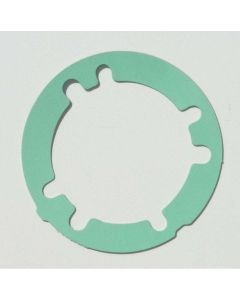 WSM Exhaust Gasket for Yamaha 760 96-00 007-356