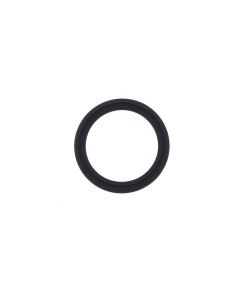 Athena Spark Plug Hole Gasket S410068015031