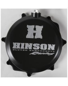 Hinson Clutch Cover - C268