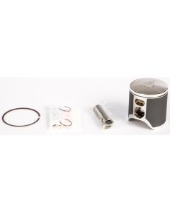 Wiseco Piston Kit Re Armrplate Armrft 48.00/Std Suz RE901M04800