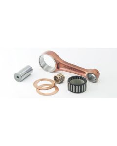 Namura Connecting Rod Kit  RX-40030