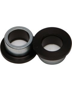 All Balls Rear Wheel Spacer Kit 11-1081-1