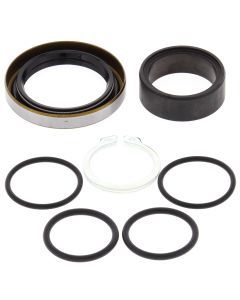 All Balls Countershaft Seal Kit 25-4003