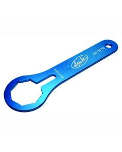 Motion Pro Fork Cap Wrench 49mm 08-0429