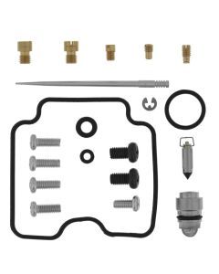 QuadBoss Carburetor Kit - 53261449