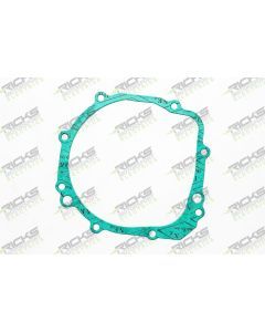 Ricks Stator Cover Gasket 25-308