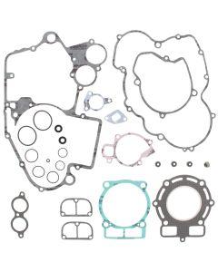 Vertex Complete Gasket Kit 808316