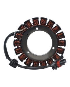 RMStator Stator RM01401