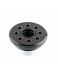 WSM Trim Cylinder Cap With Seals for Suzuki / Yamaha 115 - 300 Hp 335-525