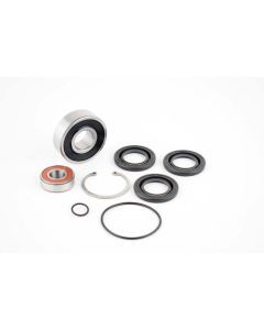 WSM Jet Pump Repair Kit - 003-613