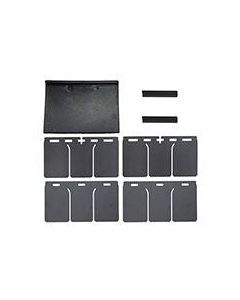 SPI Reed Valve Repair Kit SM-07305