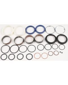 Pivot Works - PWFFK-Y07-400 - Fork Rebuild Kit