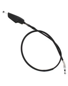 Clutch Cable 45-2110