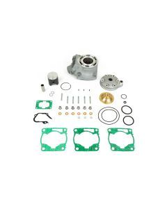 Athena Standard Bore Cylinder Kit P400485100076