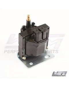 WSM Ignition Coil for Crusader / Mercruiser / OMC / Volvo 370-225
