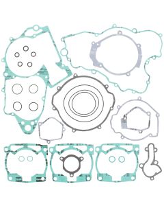 Vertex Complete Gasket Kit 808307