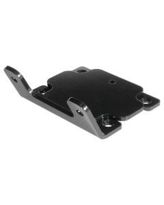 KFI Winch Mount - 100530