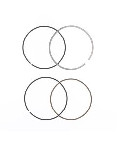 Athena Replacement Ring Set SR1316001