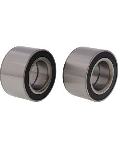 Pivot Works Front Wheel Bearing Kit PWFWK-P02-530