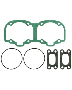 SPI 09-710277 Spi Top End Gasket Set