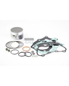 WSM Top End Rebuild Kit For Honda 250 TRX-EX 03-21 Standard 54-229-10