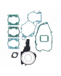 Athena Full Gasket Kit P400090850040