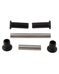 All Balls Rear Knuckle Bushing Kit Pol For Polaris Sportsman X2 500 2006 50-1215