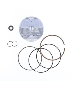 Athena Replacement Piston 77.97mm Bore For Kawasaki KX250 4T 2020 S5F07800003B