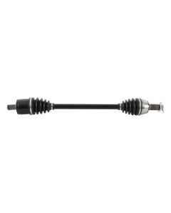 All Balls OE Style CV Axle Front Right/Left AB6-PO-8-318