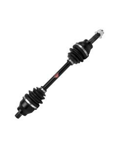 Demon Rugged Performance Axle For Polaris Models 2006-2011 PAXL-1116