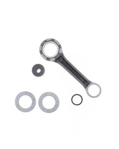 Athena Connecting Rod For Yamaha YZ85 2019-2026 P40321054