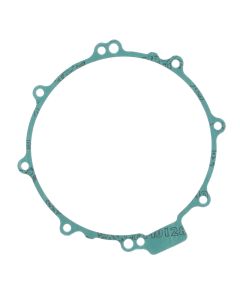 Athena Generator Cover Gasket For Honda Interceptor 800 VFR800F FI 98-01 1998-2001