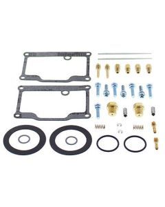 All Balls Carburetor Rebuild Kit 26-1814
