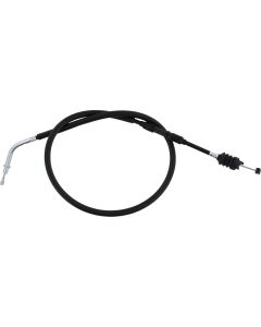 All Balls Racing Clutch Cable 45-2032