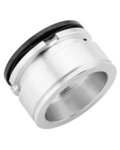 Bikers Choice Brake Caliper Piston Assembly For - 11676(44129-73) Rear