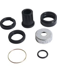All Balls Racing Lower Steering Stem Kit 25-1804