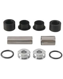 QuadBoss Front A-Arm Repair Kit - 53501180
